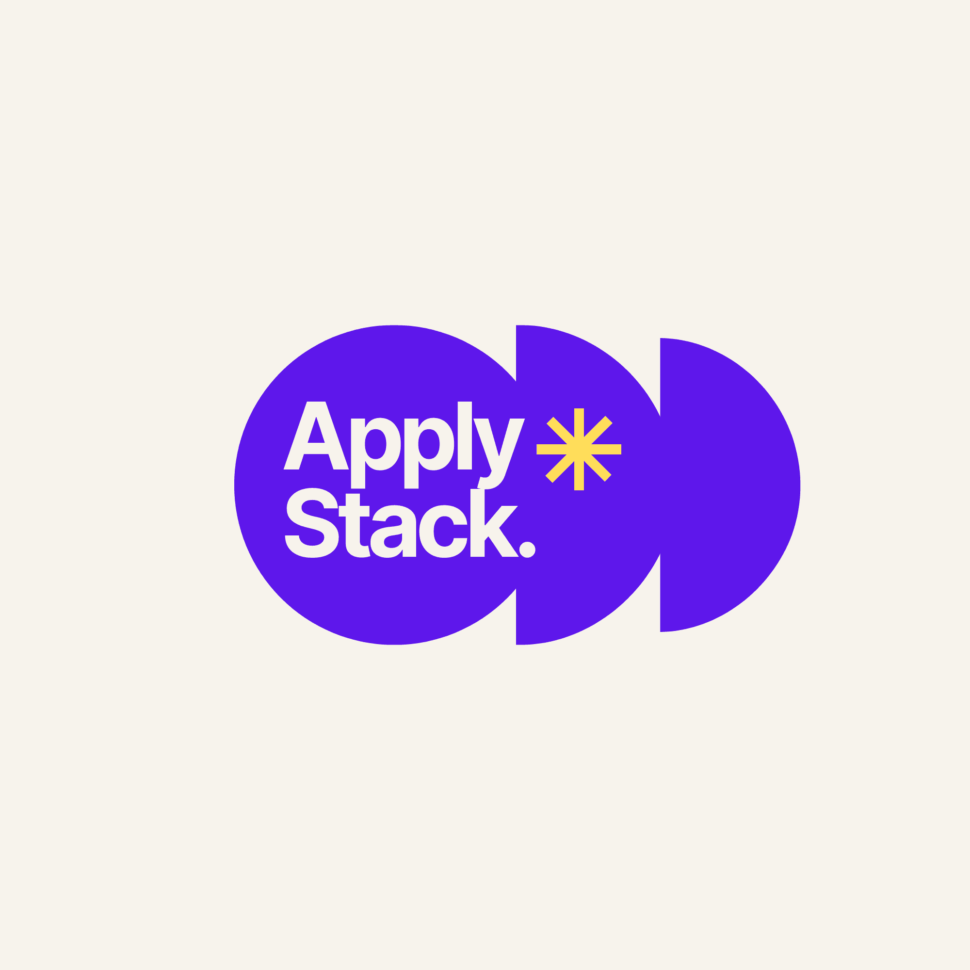 ApplyStack