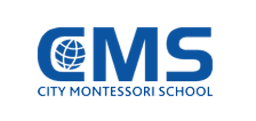 City Montessori School