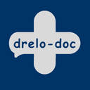 Drelo