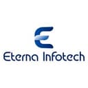 Eterna Infotech Pvt Ltd