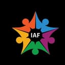 InAmigos Foundation
