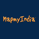 Mappls MapmyIndia