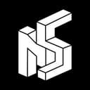 nameSpace Community