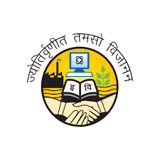 Guru Gobind Singh Indraprastha University